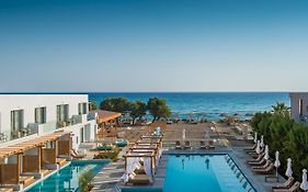 Enorme Lifestyle Beach Kreta